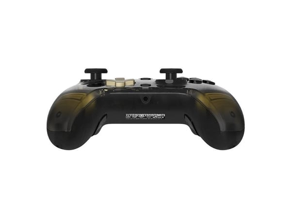 GameSir Kaleid Flux kablet kontroller til Xbox