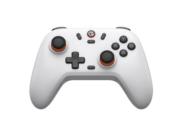 GameSir Nova Lite multiplattformkontroller SW