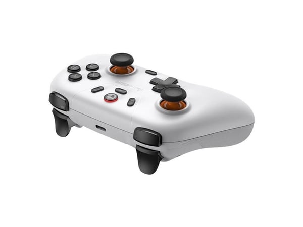 GameSir Nova Lite multiplattformkontroller SW