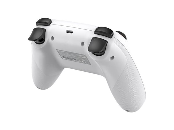 GameSir Nova Lite multiplattformkontroller SW