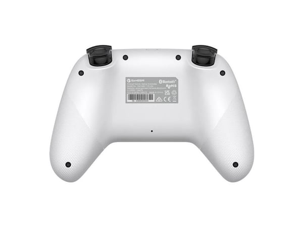 GameSir Nova Lite multiplattformkontroller SW
