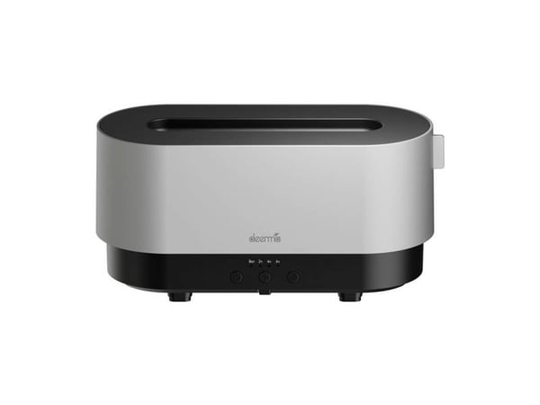 Deerma doftdiffusor DEM-PX310W