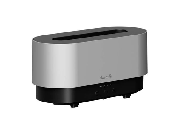 Deerma doftdiffusor DEM-PX310W