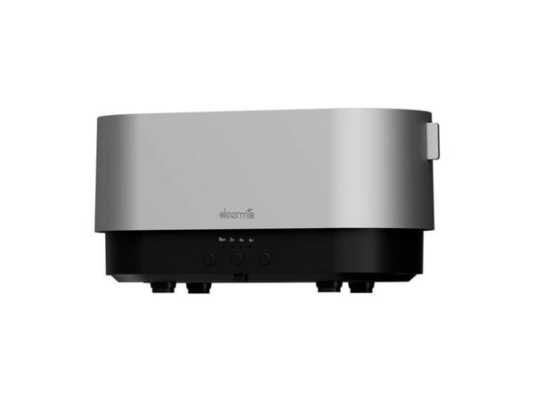 Deerma doftdiffusor DEM-PX310W