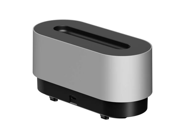 Deerma doftdiffusor DEM-PX310W
