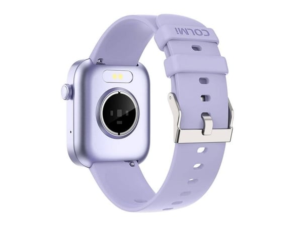 Smartklocka Colmi Smartwatch P71 (Lila)