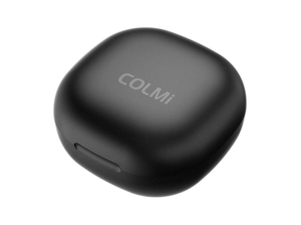 Smartring Colmi R03 20.3MM 11 (kulta)