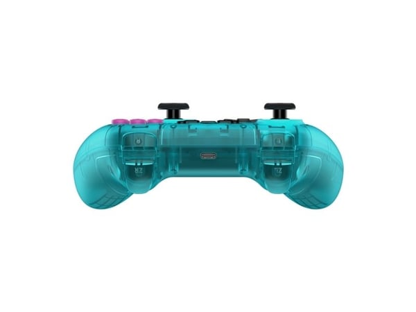 GameSir Nova MultiPlatform-spelkontroll för NS