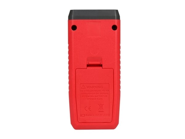 Kontaktfri varvräknare Mini UT373 UNI-T
