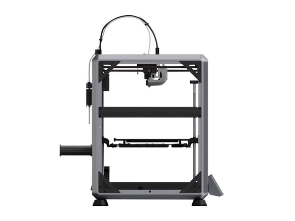 Creality K1 SE 3D-skriver (00-00005345)