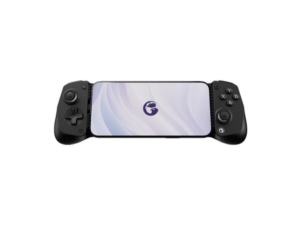 GameSir X5 Lite Black GameSir X5 Lite Black