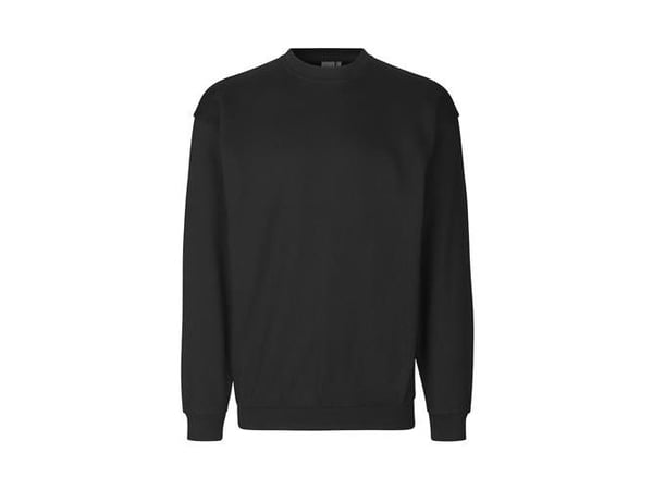 Genser 0604 navy S