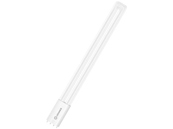 LEDVANCE DULUX LED L 2G11 22300lm 18W/840 (36W) HF+230V