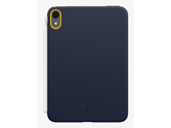 Spigen Nano Pop, Etui, Apple, iPad Mini 7, 21,1 cm (8.3"), 82,2 g