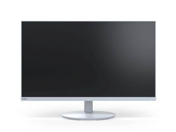 Sharp MultiSync E244FL, 61 cm (24"), 1920 x 1080 pikseliä, Full HD, LCD, 6 ms, musta
