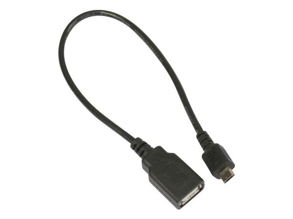 Mikrotik KNOT LR8G, Hvit, IP20, 1,5 dBi, 200000 timer, QCA9531, 650 MHz