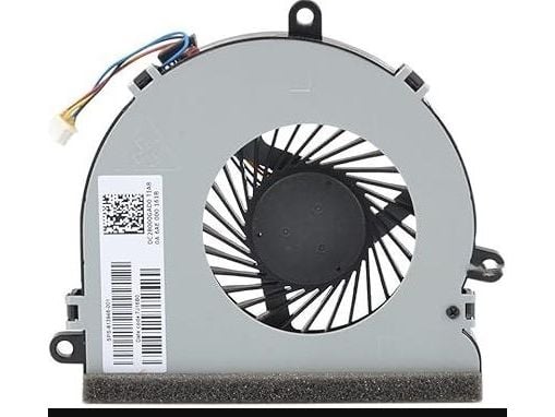 CoreParts - Kylfläkt för CPU
