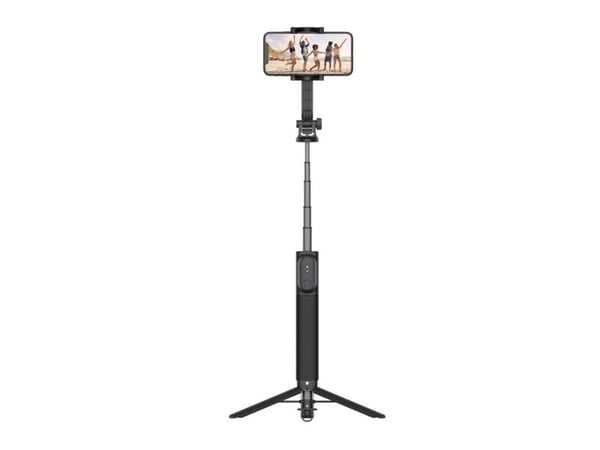 FIXED Snap XL - Selfiepinne/tripod - arm with mounting bracket