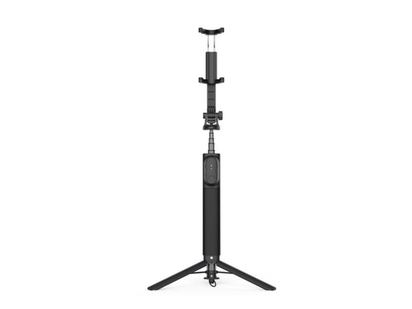FIXED Snap XL - Selfiepinne/tripod - arm with mounting bracket