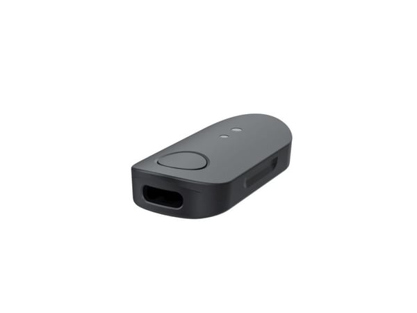 FIXED Snap XL - Selfiepinne/tripod - arm with mounting bracket
