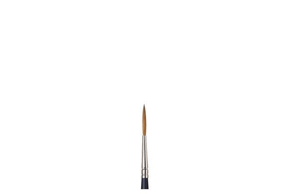 ARTISTS WATERCOLOUR BRUSH Sabel Rigger 3