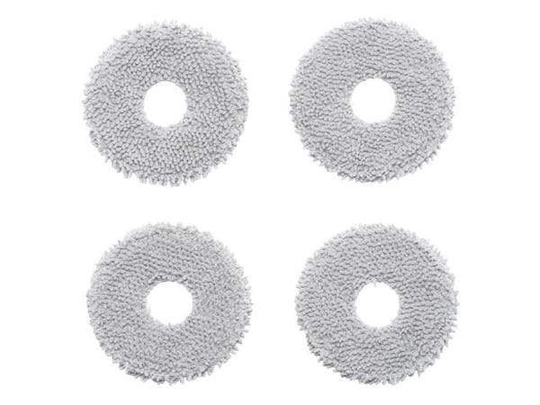 DJI ROMO Mopp Pad (GL)