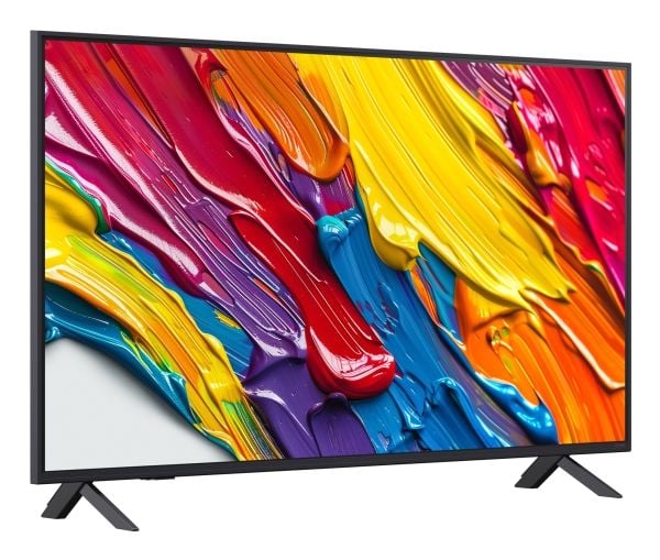 50QNED82A6B.AEU 4K QNED evo AI TV