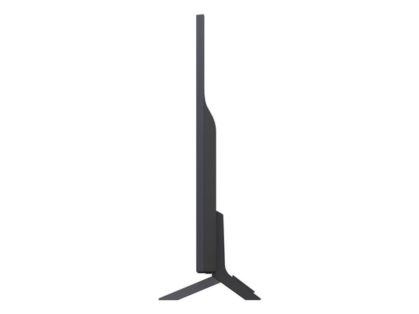 50QNED82A6B.AEU 4K QNED evo AI TV