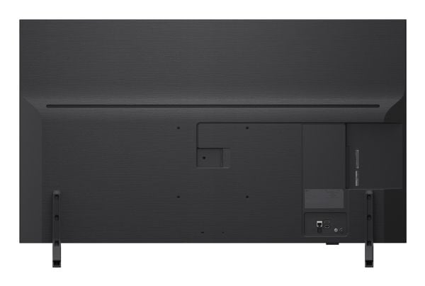50QNED82A6B.AEU 4K QNED evo AI TV