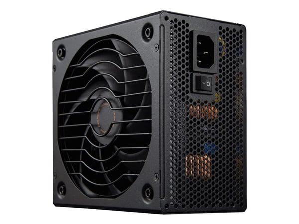 COUGAR CGRGLE-1200, 1200 W, 100 - 240 V, 50/60 hz, 15-7.5 A, 120 W, 1200 W