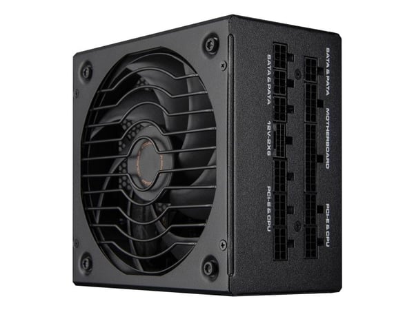 COUGAR CGRGLE-1200, 1200 W, 100 - 240 V, 50/60 hz, 15-7.5 A, 120 W, 1200 W