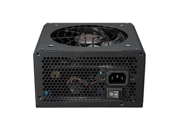 COUGAR GST850, 850 W, 100 - 240 V, 50/60 hz, 12 - 6 A, 120 W, 850 W