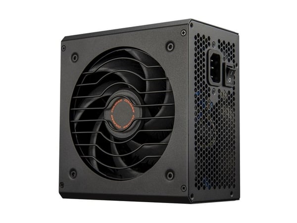 COUGAR GST850, 850 W, 100 - 240 V, 50/60 hz, 12 - 6 A, 120 W, 850 W