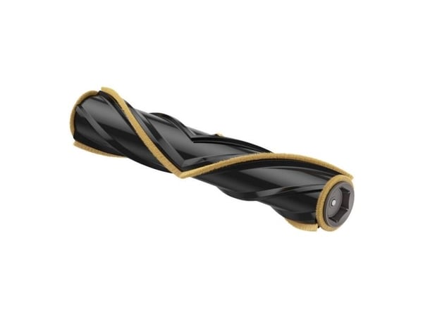 Dreame VMR2, Børste, Støvsuger med stang, Beige, Svart, Dreame, Z10, 246 mm