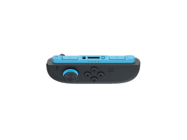NINTENDO Joy-Con 2 (L) - Spelkontroll - trådlös - Bluetooth - för Nintendo Switch 2