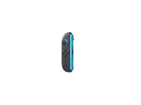 NINTENDO Joy-Con 2 (L) - Spelkontroll - trådlös - Bluetooth - för Nintendo Switch 2