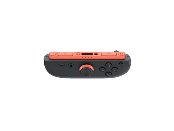 NINTENDO Joy-Con 2 (R) - Spelkontroll - trådlös - Bluetooth - för Nintendo Switch 2