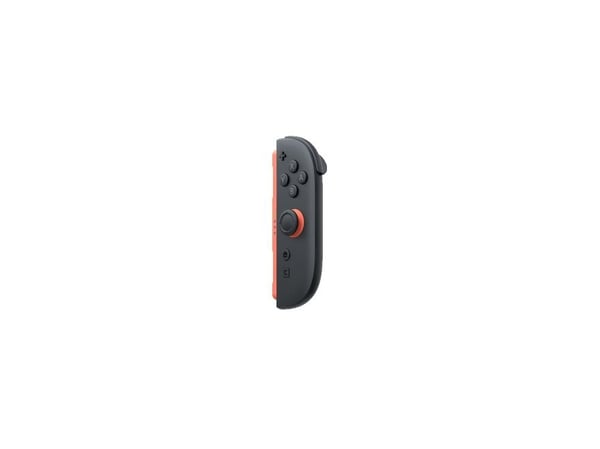NINTENDO Joy-Con 2 (R) - Spelkontroll - trådlös - Bluetooth - för Nintendo Switch 2