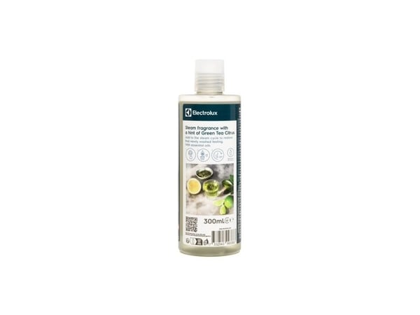 Electrolux E2WASF00, Væske, Citron, 300 ml