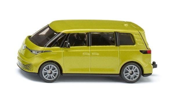Siku VW ID. BUZZ