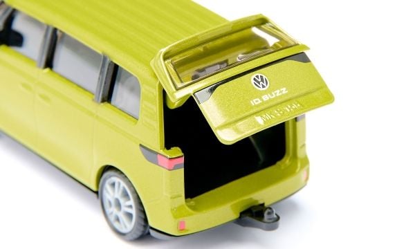 Siku VW ID. BUZZ