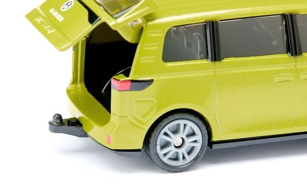 Siku VW ID. BUZZ
