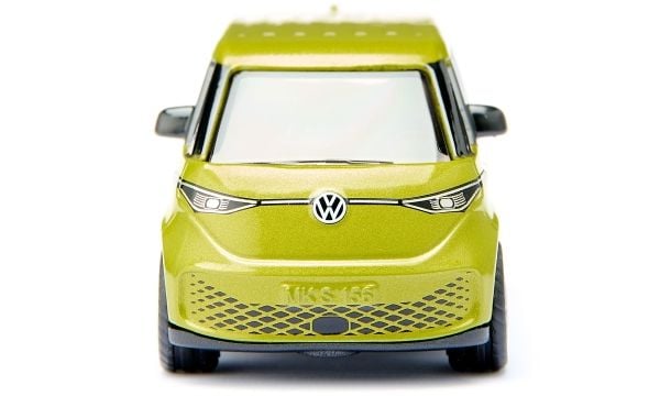 Siku VW ID. BUZZ