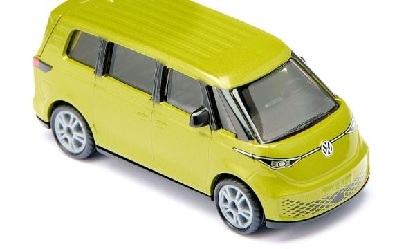 Siku VW ID. BUZZ