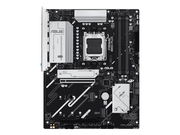 ASUS PRIME B850-PLUS-CSM (ATX, B850, AM5, DDR5)