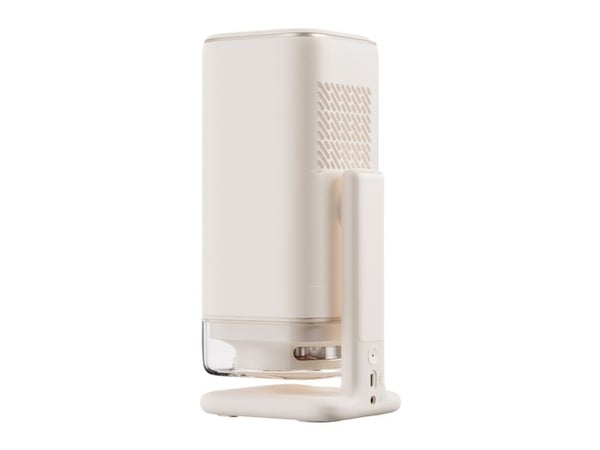 Projektorius Aurzen Boom Air Google TV