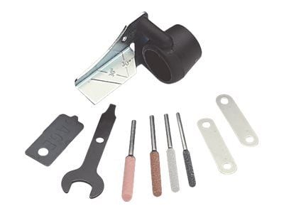 Dremel 26151453JB, Flerfarget