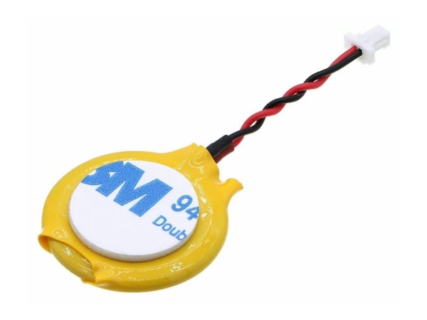 CoreParts MBXCMOS-BA060