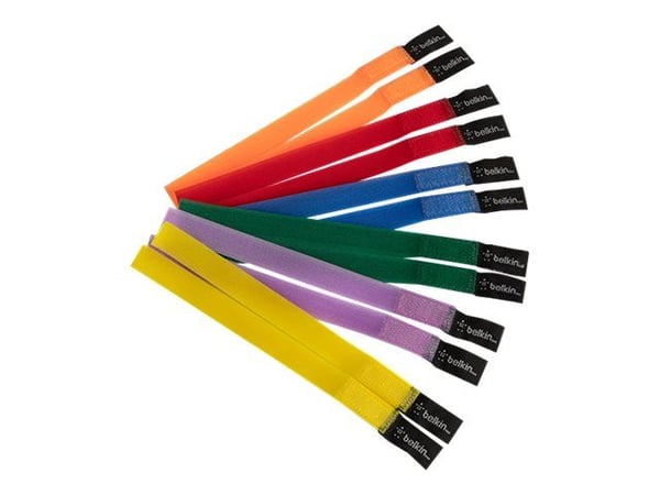 Belkin F1DN1VCBL-DH6T, 1,8 m, HDMI-tyyppi A (vakio), DVI, Uros, Uros, 4000 x 2000 pikseliä