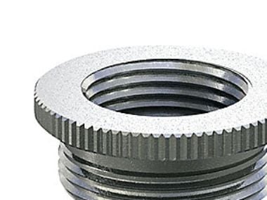 RST mässingsreduktion M32X1,5–M25X1,5